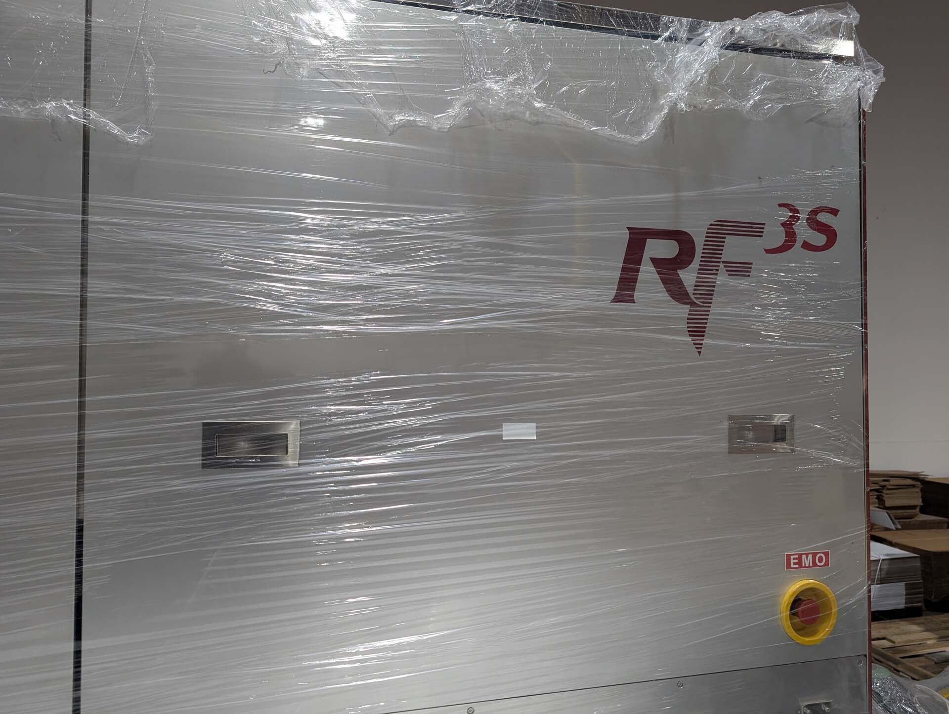 Foto Verwendet SOKUDO RF 310A Zum Verkauf