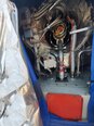 Photo Utilisé SOLAR TURBINE Taurus 70 À vendre