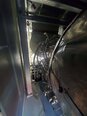 Photo Utilisé SOLAR TURBINE Taurus 70 À vendre