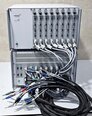 图为 已使用的 SOLARTRON ANALYTICAL 1400 / 1470E 待售