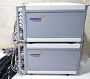 SOLARTRON ANALYTICAL 1400