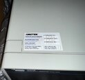 사진 사용됨 SOLARTRON INSTRUMENTS 1255B 판매용