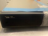 SOLARTRON 1285