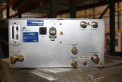 Photo Used SOLID STATE COOLING SYSTEMS ThermoRack For Sale