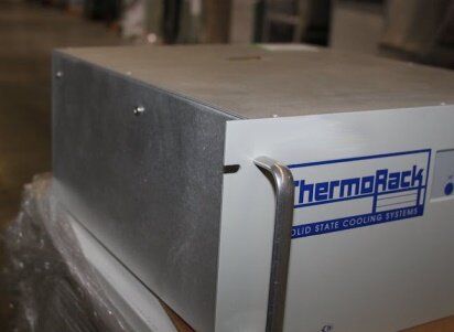 SOLID STATE COOLING SYSTEMS ThermoRack #9005564