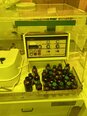 圖為 已使用的 SOLITEC OPTITRAC 5100 待售