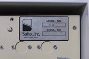 Photo Used SOLITEC 5110 For Sale