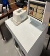 圖為 已使用的 SOLITEC 5100 待售