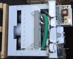 圖為 已使用的 SOLITEC 5110-D 待售