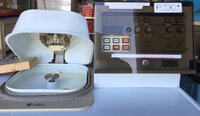 圖為 已使用的 SOLITEC 5110-D 待售
