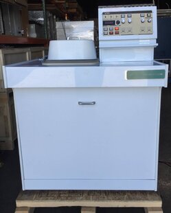 SOLITEC 5110-D #9270248