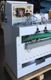 圖為 已使用的 SOLITEC 5110-D 待售
