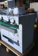 圖為 已使用的 SOLITEC 5110-D 待售