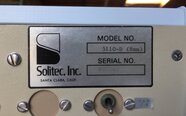 圖為 已使用的 SOLITEC 5110-D 待售