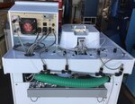 圖為 已使用的 SOLITEC 5110-D 待售