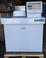 圖為 已使用的 SOLITEC 5110-D 待售