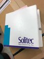 Photo Used SOLITEC S822 ACB For Sale