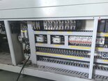 フォト（写真） 使用される SOLMACH SAF-SW700 販売のために