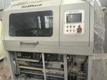 フォト（写真） 使用される SOLMACH SAF-SW700 販売のために
