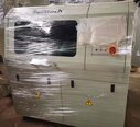 フォト（写真） 使用される SOLMACH SAF-SW700 販売のために
