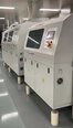 フォト（写真） 使用される SOLMACH SAF-SW700 販売のために