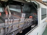フォト（写真） 使用される SOLMACH SAF-SW700 販売のために