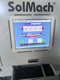 SOLMACH SAF-SW700