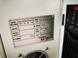 SOLMACH SAS-680L