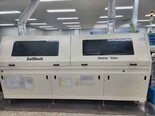 SOLMACH SAS-680LP2