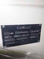 Foto Verwendet SOLMACH SAS-680LP2 Zum Verkauf