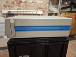 Photo Utilisé SOLRATRON SI 1260 À vendre