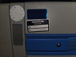 Photo Utilisé SOLRATRON SI 1260 À vendre