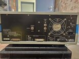 Photo Utilisé SOLRATRON SI 1260 À vendre