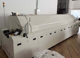 SOLTEK 8SM
