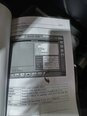 Photo Used SOLX 200 For Sale
