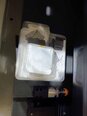 Photo Used SOLX 200 For Sale