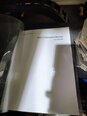 Photo Used SOLX 200 For Sale