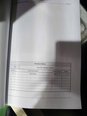 Photo Used SOLX 200 For Sale