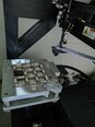 Photo Used SOLX 200 For Sale