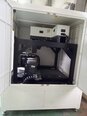 Photo Used SOLX 200 For Sale