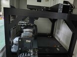 Photo Used SOLX 200 For Sale