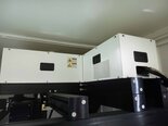 Photo Used SOLX 200 For Sale