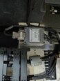 Photo Used SOLX 200 For Sale
