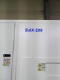 Photo Used SOLX 200 For Sale