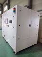 Photo Used SOLX 200 For Sale