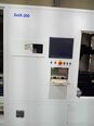 Photo Used SOLX 200 For Sale