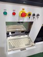 Photo Used SOLX 200 For Sale