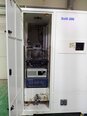 Photo Used SOLX 200 For Sale