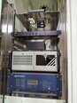 Photo Used SOLX 200 For Sale