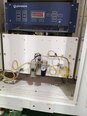 Photo Used SOLX 200 For Sale